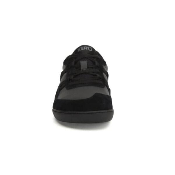 Xero | Men's Kelso - BLACK