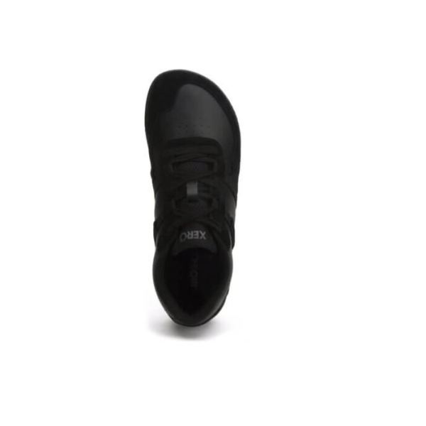 Xero | Men's Kelso - BLACK