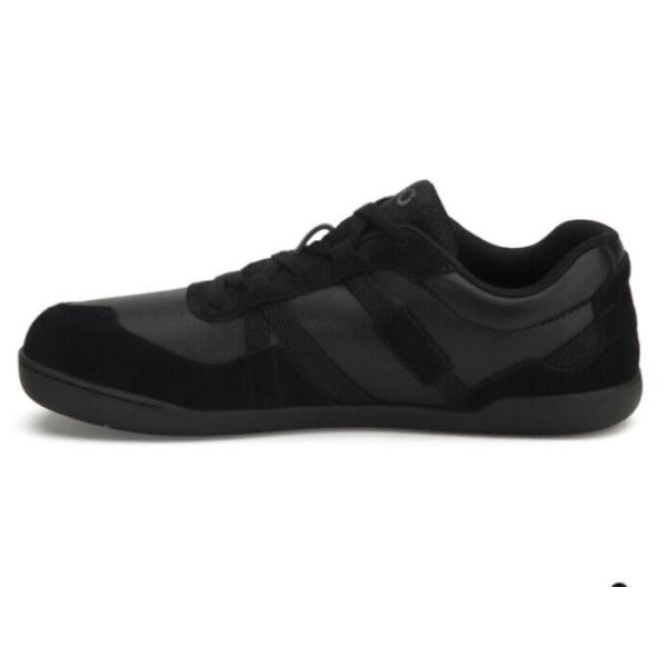 Xero | Men's Kelso - BLACK