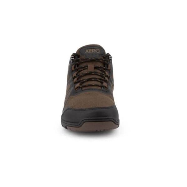 Xero | Men's DayLite Hiker Fusion - PECAN