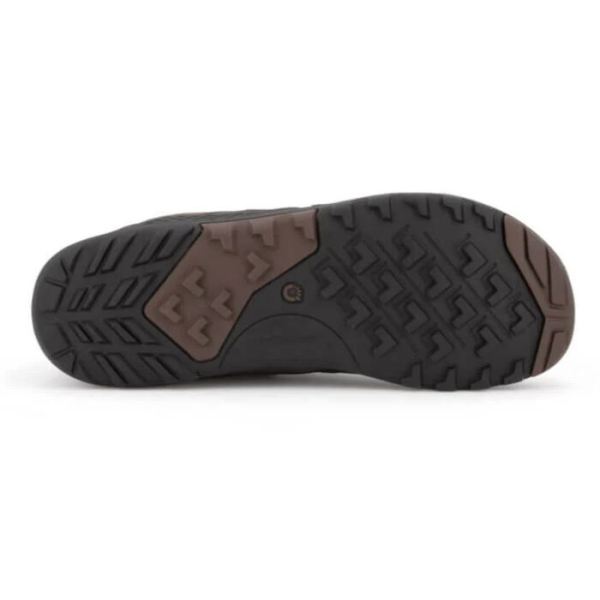 Xero | Men's DayLite Hiker Fusion - PECAN