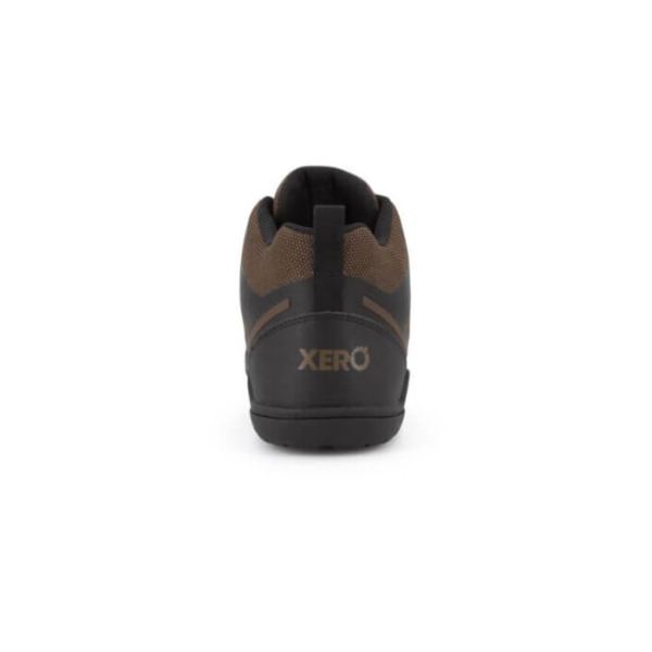 Xero | Men's DayLite Hiker Fusion - PECAN