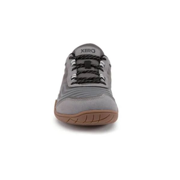 Xero | Men's 360 - STEEL GRAY / THYME