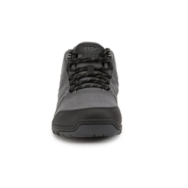 Xero | Men's DayLite Hiker Fusion - ASPHALT