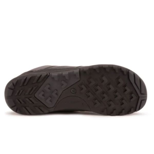 Xero | Men's DayLite Hiker Fusion - ASPHALT