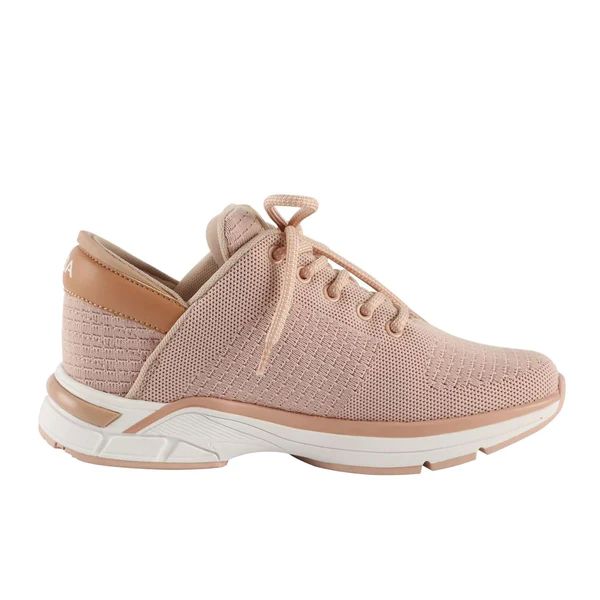 Zeba Quick Ship Women's Beige 