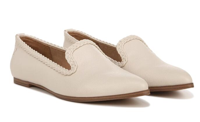 Zodiac | Women's Hill Loafer-Birch Synthetic