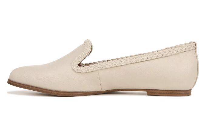 Zodiac | Women's Hill Loafer-Birch Synthetic