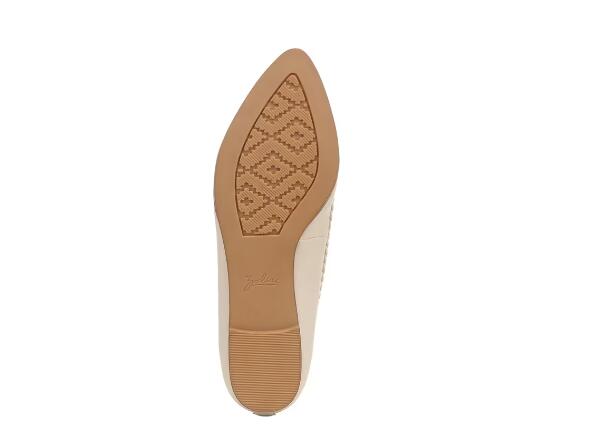 Zodiac | Women's Hill Loafer-Birch Synthetic