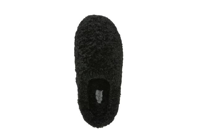 Zodiac | Women's Paloma Slipper-Black