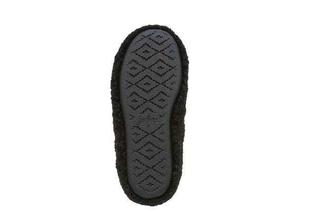 Zodiac | Women's Paloma Slipper-Black