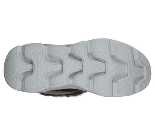 Skechers Boys' S Lights: Hypno-Flash 3.0 - Fast Breeze