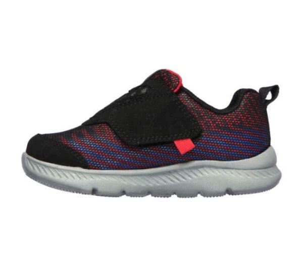 Skechers Boys' Comfy Flex 2.0 - Mazlo