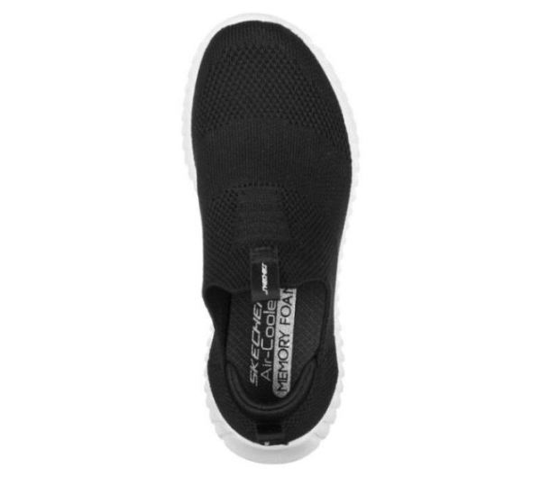 Skechers Boys' Elite Flex - Wasick