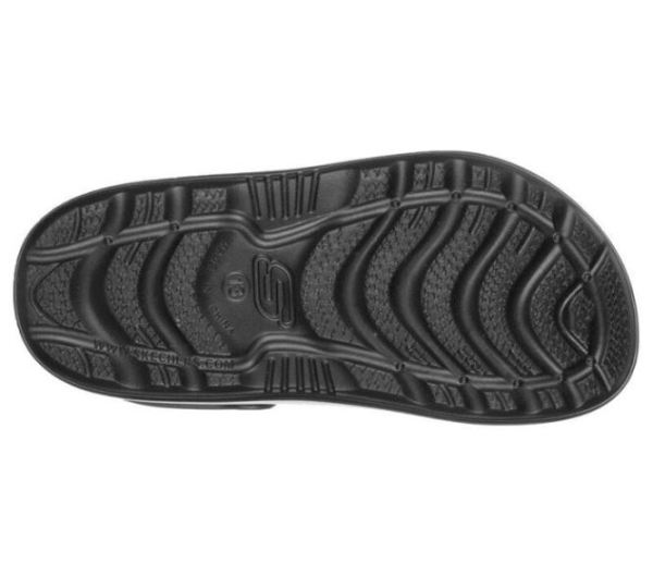 Skechers Boys' Foamies: Swifters