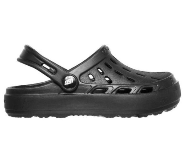 Skechers Boys' Foamies: Swifters