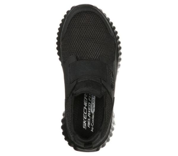 Skechers Boys' Relaxed Fit: Depth Charge 2.0
