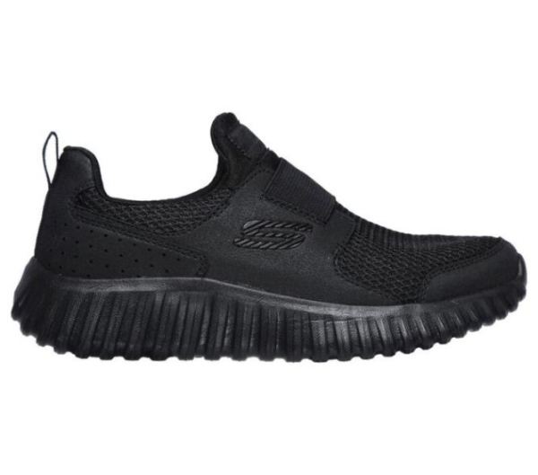 Skechers Boys' Relaxed Fit: Depth Charge 2.0