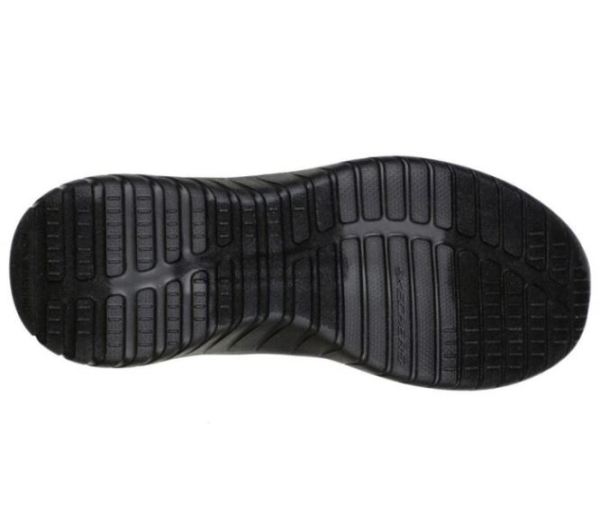 Skechers Boys' Mega-Craft: Ultra Flex 2.0 - Cubor