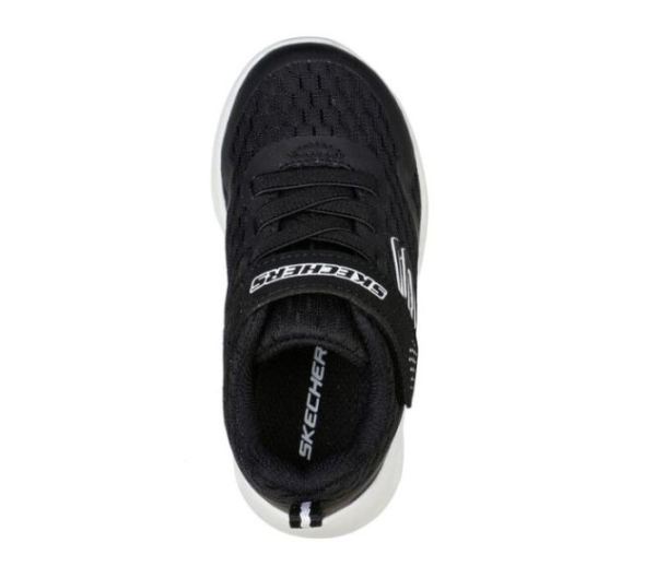 Skechers Boys' Microspec Max - Torvix