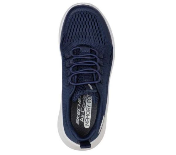 Skechers Boys' Ultra Flex 2.0 - Kelmer