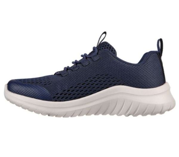 Skechers Boys' Ultra Flex 2.0 - Kelmer