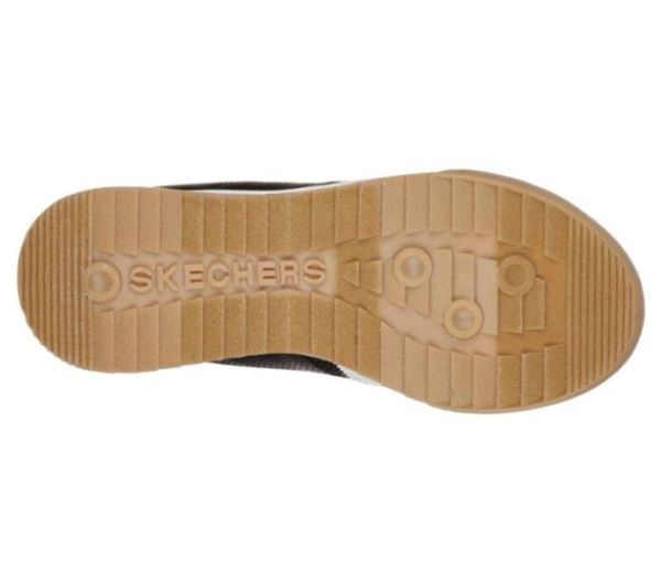 Skechers Boys' Zinger