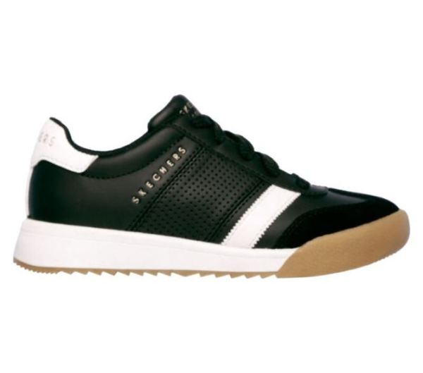 Skechers Boys' Zinger