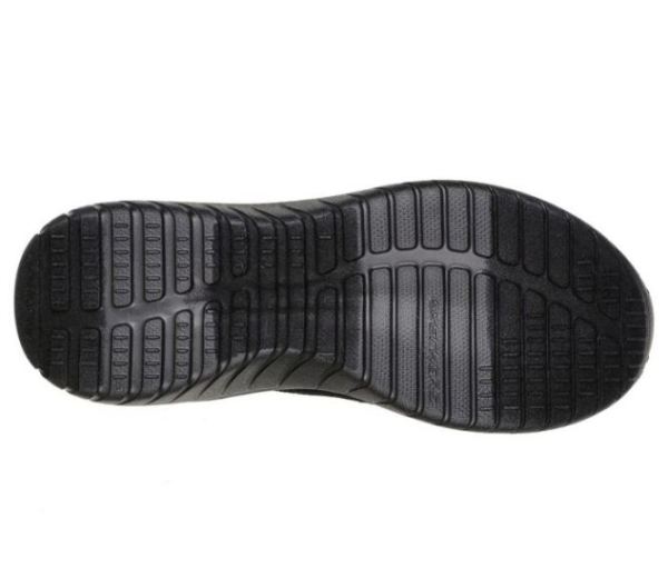 Skechers Boys' Ultra Flex 2.0 - Mirkon