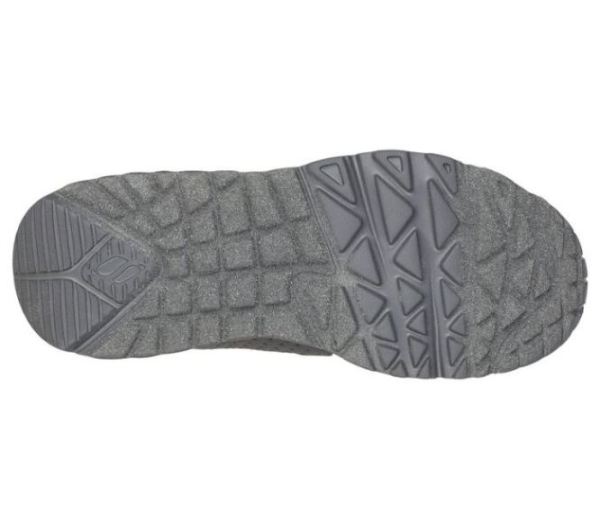 Skechers Boys' Uno Lite - Ronzo