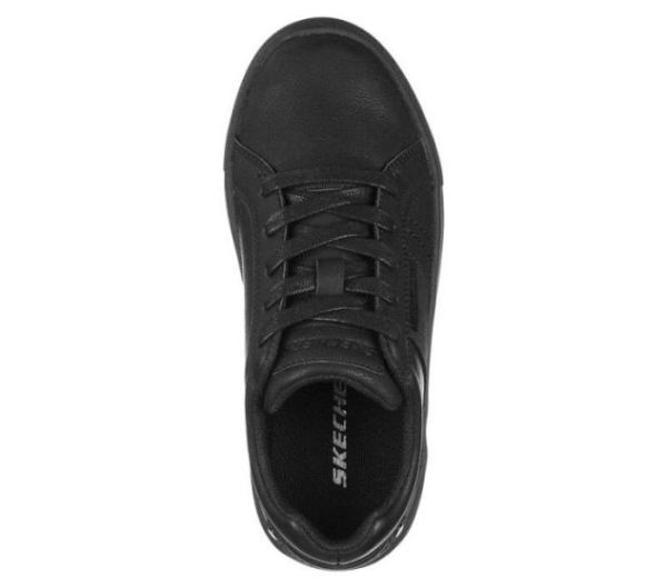 Skechers Boys' City Point - Merdox