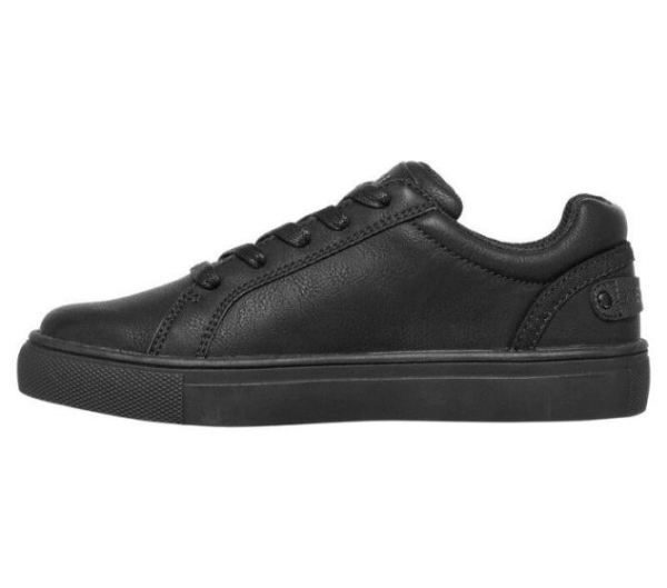 Skechers Boys' City Point - Merdox