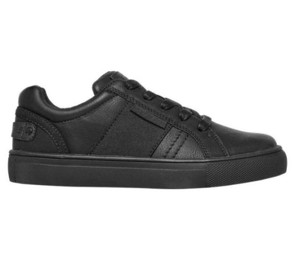 Skechers Boys' City Point - Merdox