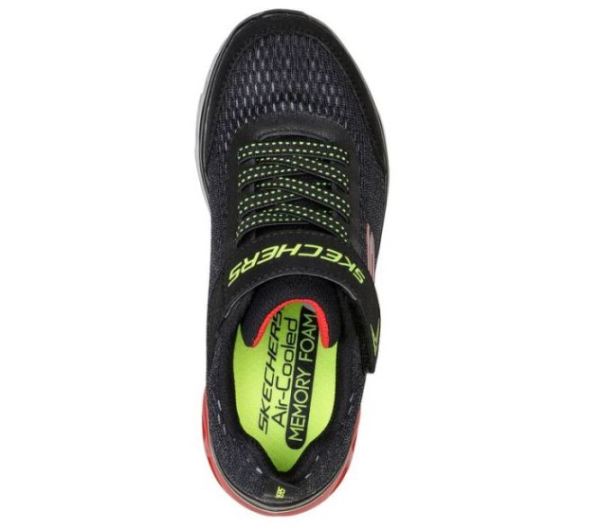 Skechers Boys' Glide-Step Sport