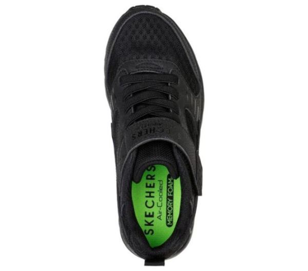 Skechers Boys' Uno Lite - Zelton