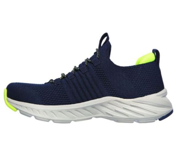 Skechers Boys' Elite Rush