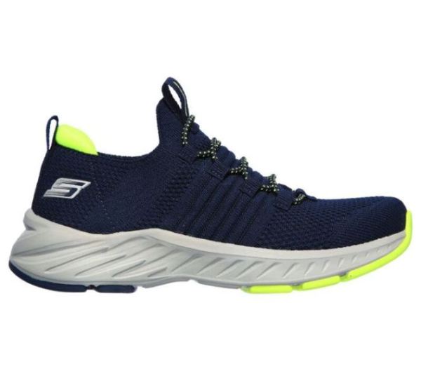 Skechers Boys' Elite Rush