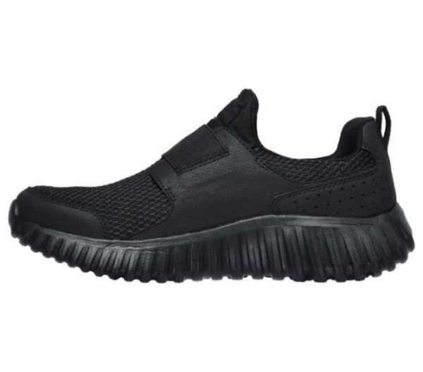 Skechers Boys' Relaxed Fit: Depth Charge 2.0