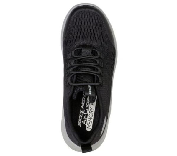 Skechers Boys' Ultra Flex 2.0 - Kelmer