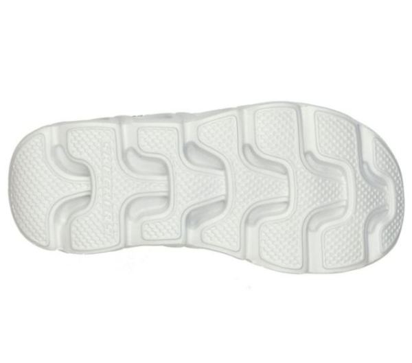 Skechers Boys' Foamies: Hypno-Splash - Solzo