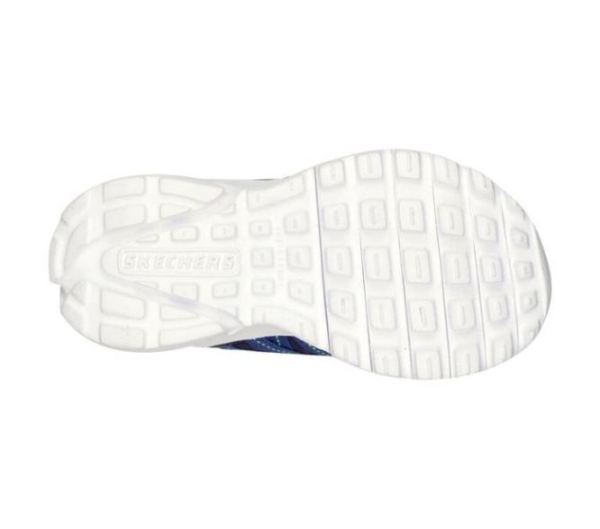 Skechers Boys' Razor Flex - Dexlor