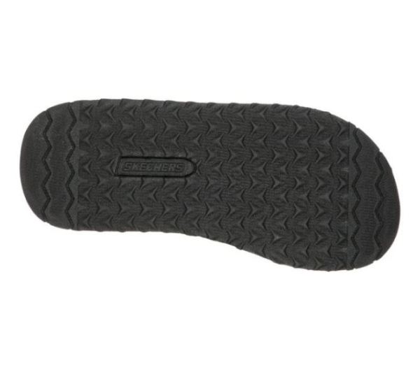 Skechers Boys' Tantric - Dreddex