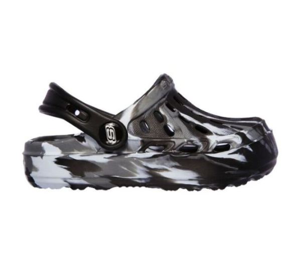 Skechers Boys' Foamies: Swifters - Shore Blast