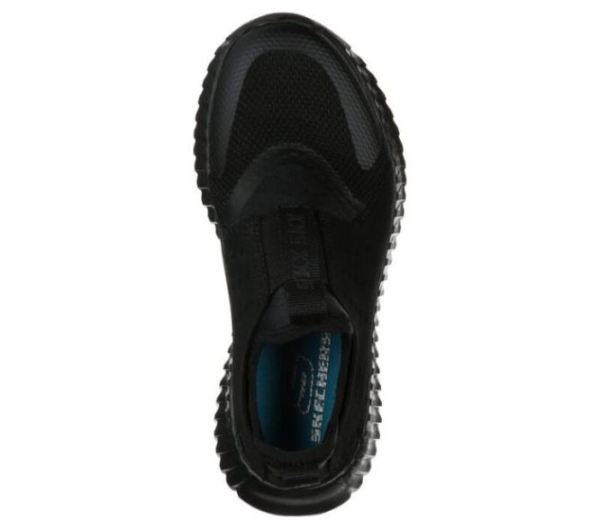 Skechers Boys' Elite Flex - Rolvo