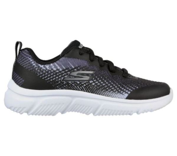 Skechers Boys' Skechers GOrun 650