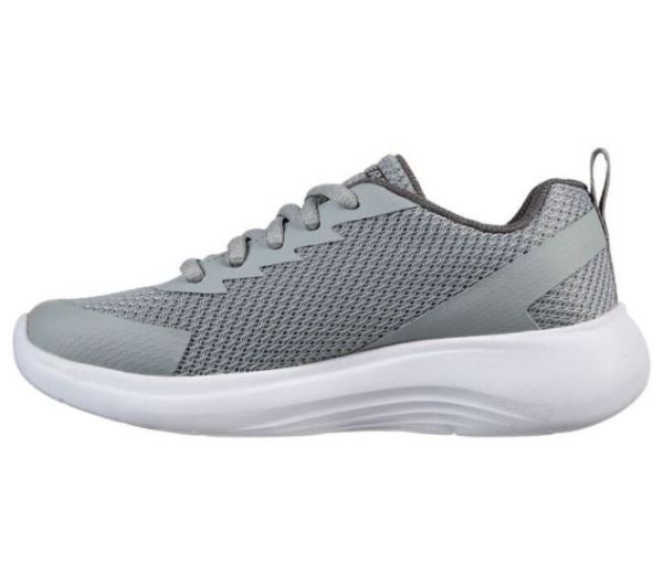 Skechers Boys' Selectors - Kazox