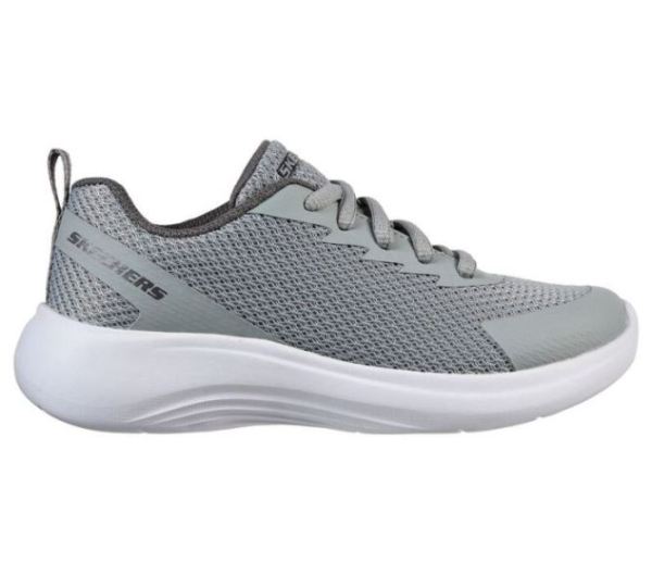 Skechers Boys' Selectors - Kazox