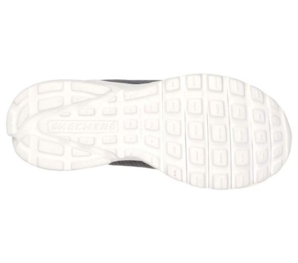 Skechers Boys' Razor Flex - Skorvo