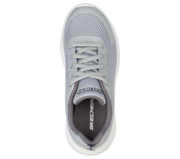 Skechers Boys' Selectors - Kazox