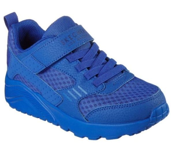 Skechers Boys' Uno Lite - Zelton